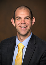 Dr. Evan Kemp, MD