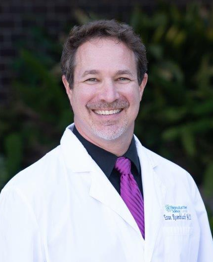 Dr. Evan Rosenbluth, MD