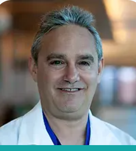 Dr. Evan Wasserman, MD
