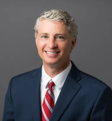 Dr. Evander Fogle, MD