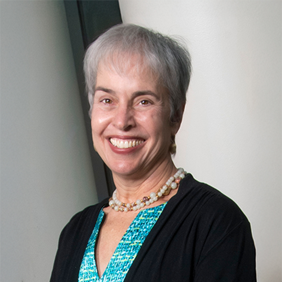 Dr. Evelyn Laufer, MD