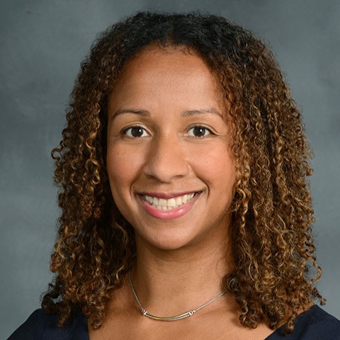 Dr. Evelyn Cantillo, MD
