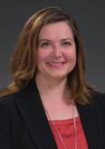 Dr. Ewa Alexander, MD