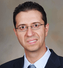 Dr. Fadi Sabbagh, MD