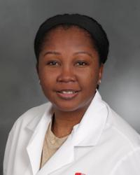 Dr. Farah Daccueil, MD