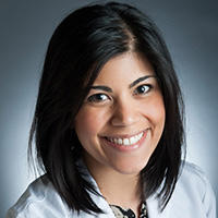 Dr. Farah Hameed, MD