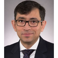 Dr. Faramarz Samie, MD
