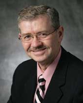 Dr. Mohammed Isawi, MD