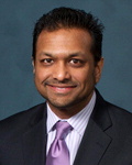 Dr. Fazlur Zahurullah, MD