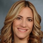 Dr. Felice Schnoll-Sussman, MD