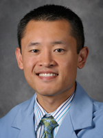 Dr. Felix Ling, MD
