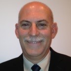 Dr. Forrest Manheimer, MD