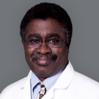 Dr. Francis Akita, MD