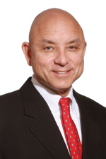 Dr. Francis Kaveggia, MD