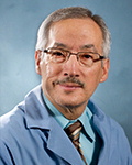 Dr. Francisco Carrion, MD
