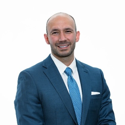 Dr. Francisco Guzman Pruneda, MD