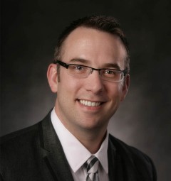 Dr. Frank Bohnenkamp, MD