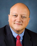 Dr. Frank Hernandez, MD