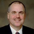 Dr. Frank Aberger, MD