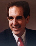 Dr. Francis Nicolosi, MD