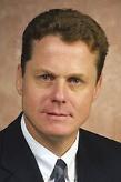 Dr. Frank Jung, MD