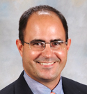 Dr. Frank Lorusso, MD