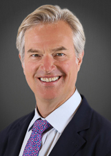 Dr. Frank Schwab, MD