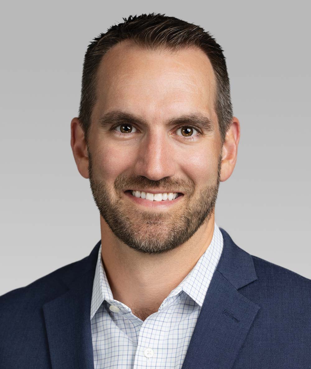 Dr. Frank Wydra, MD