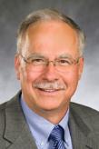 Dr. Bradford Meyers, MD