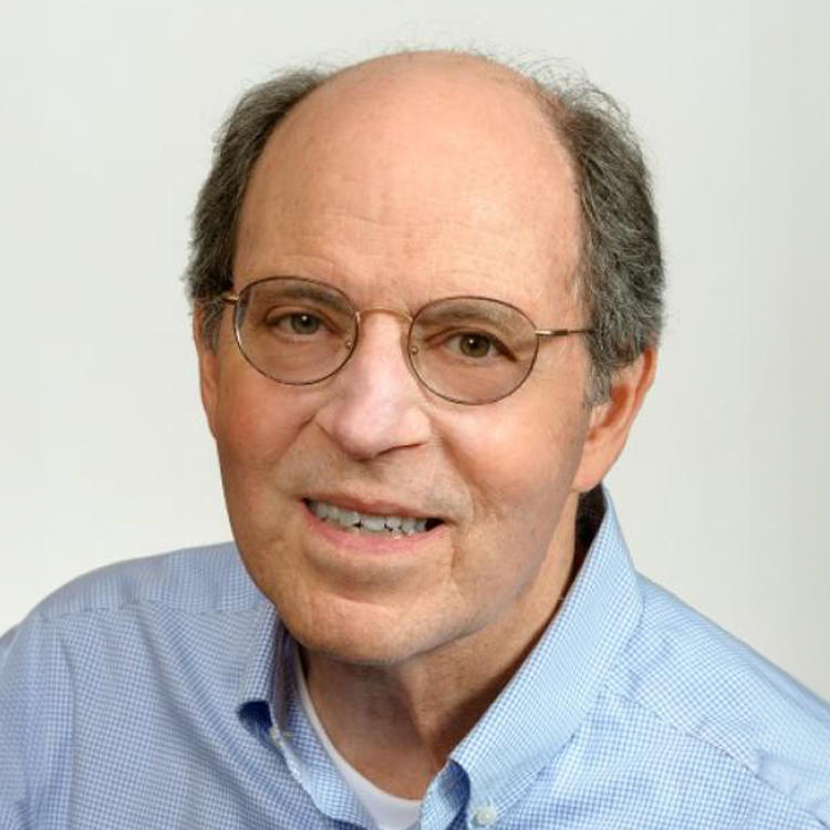 Dr. Franklin Lowy, MD