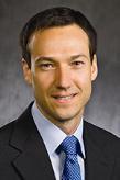 Dr. Franklin Bendewald, MD
