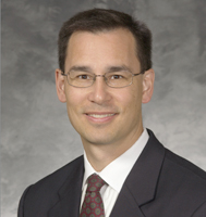 Dr. Fred Lee, MD