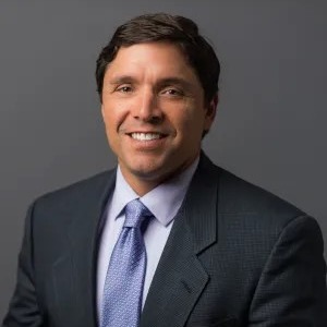 Dr. Freddy Achecar, MD