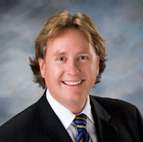 Dr. Frederic Melius, MD