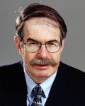 Dr. Frederick Dietz, MD