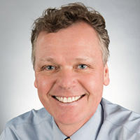 Dr. Frederick Ehlert, MD