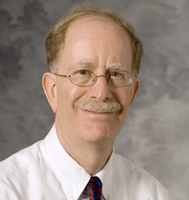 Dr. Frederick Edelman, MD