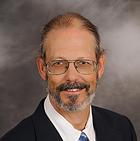 Dr. Frederick Coleman, MD