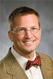 Dr. Frederick Langheim, MD