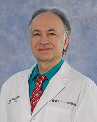 Dr. Gabor Altdorfer, MD