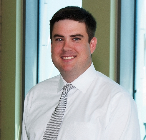 Dr. Gabriel Schaab, MD