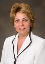 Dr. Gabriela Dumitran, MD