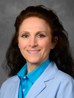 Dr. Gail Gizzo-Waitley, MD