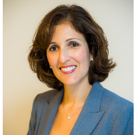 Dr. Gail Roboz, MD