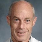 Dr. Garrick Leonard, MD