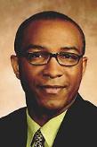 Dr. Garry Jean-Louis, MD