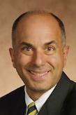 Dr. Gary Waters, MD