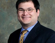 Dr. Gary Fernando, MD