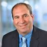 Dr. Gary Goldberg, MD