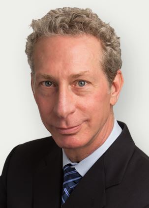 Dr. Gary Goldman, MD